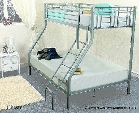 sweet dreams oldham.jpg
